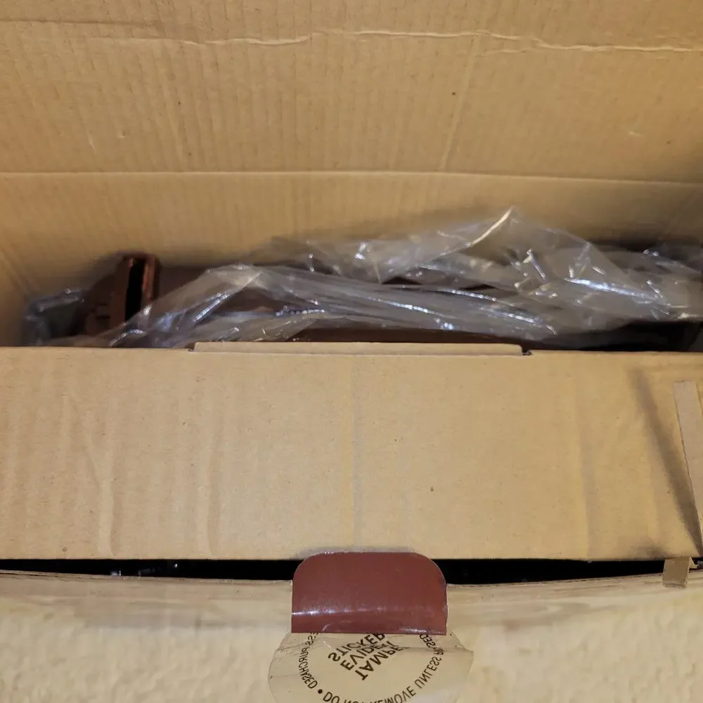 Rotating Hallow‎ Chocolate Candy Maker